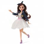 Кукла FUNKY TOYS 71001 Эмили на вечеринке