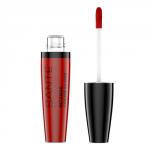 Блеск для губ, 06 "Рубиновый"