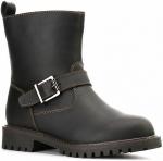 Полусапоги детские