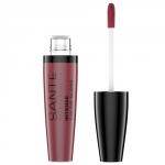 Блеск для губ, 03 "Сливовый"