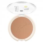 Бронзер минеральный