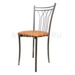 Стул Акапелла на ткани