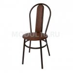 Стул Венеция эконом на ткани