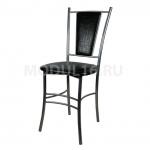 Стул Мартин на ткани