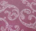 КПБ Cotton Jacquard 008                             (cl-203025-gr)