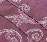 КПБ Cotton Jacquard 008                             (cl-203025-gr)