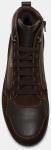 Ботинки мужские (100% Кожа)