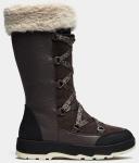 Сапоги детские (100% Кожа)