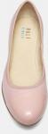 Балетки женские (100% Кожа)