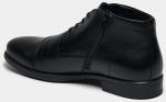 Ботинки мужские (100% Кожа)