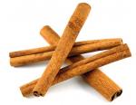 Корица в палочках