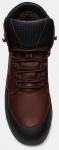 Ботинки мужские (100% Кожа)