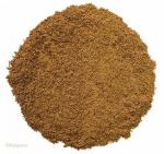 Корица молотая 20 г