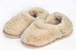 030119-0200 беж. ХОЛТИ-РИТЕЙЛ Тапки
