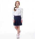 Блузка 246340, Panda kids