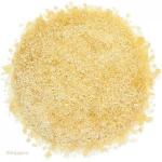 Желатин 20 г