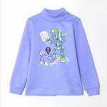 Джемпер 1162-002/20 термо