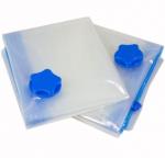 Вакуумный пакет с клапаном 60*80 см (1 шт.)