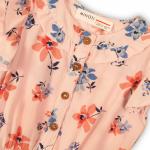 Комбинезон. Девочка.