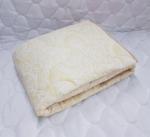 Одеяло детское хлопковое волокно (300гр/м) поликоттон