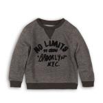 Джемпер. Мальчик.