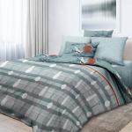 бязь ГОСТ "Интерио" 6744 вид 1