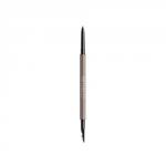 ARTDECO Карандаш для бровей с ультратонким стержнем Ultra Fine Brow Liner, тон 25, 0.09 г