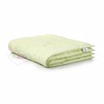 Одеяло детское Наша Радость, 300 гр/м