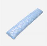 Валик для беременных