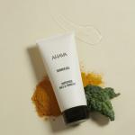 Ahava SUPERFOOD Ж Товар Гель для душа браунколь и куркума 200 мл