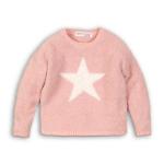 Джемпер. Девочка.