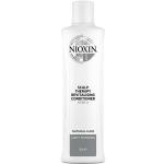 NIOXIN System 01 Scalp Revitalizer Conditioner Увлажняющий кондиционер (Система 1), 1000 мл