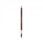 ARTDECO Карандаш для бровей с щеточкой Eye Brow Designer, тон 5