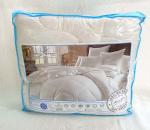 Одеяло EcoStar, полисатин