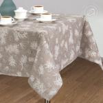 Скатерть  Шишкин лес