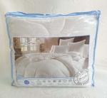 Одеяло EcoStar, микрофибра