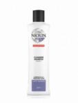NIOXIN System 05 Cleanser Shampoo Очищающий шампунь (Система 5), 1000мл