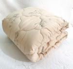 Одеяло EcoStar, верблюжья шерсть