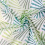 Штора Ласточка цвет 359