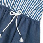 Платье. Девочка.