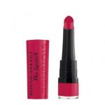 BOURJOIS помада для губ ROUGE VELVET