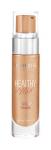 BOURJOIS праймер для лица HEALTHY MIX GLOW