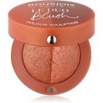 BOURJOIS румяна BLUSHER