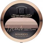 BOURJOIS тени для век 1 seconde eyeshadow