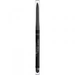 BOURJOIS тени-подводка для век OMBRE SMOKY EYESHADOW LINER