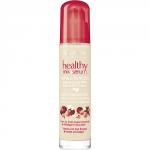 BOURJOIS тональная крем-сыворотка HEALTHY MIX SERUM