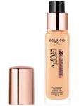 BOURJOIS тональный крем ALWAYS FABULOUS