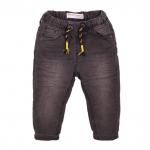 Брюки джинсовые. Мальчик.