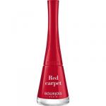 BOURJOIS лак для ногтей 1 SECONDE