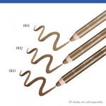 BOURJOIS карандаш для бровей BROW POMADE